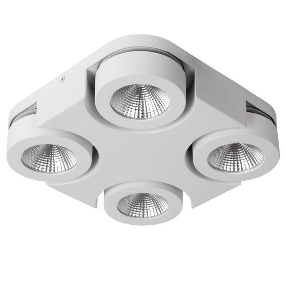 Светодиодный спот Lucide Mitrax Led 33158/19/31