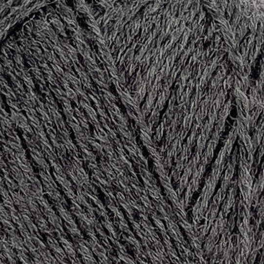 Пряжи Infinity Everyday (1053/серый)