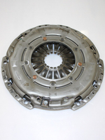 Корзина сцепления (Оригинал) 41300V7150 для JAC T6