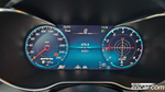 Mercedes-Benz GLC-Class X253 AMG GLC43 4MATIC Coupe (05.2023)