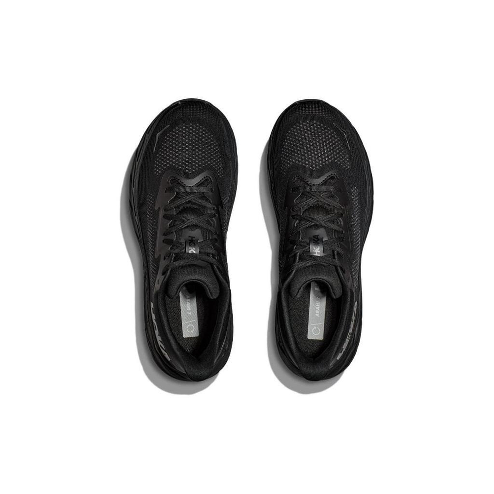 Кроссовки женские Hoka Arahi 7 Wide