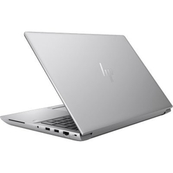 Ноутбук HP ZBook Fury 16 G10 8Y6Z8PA ENG
