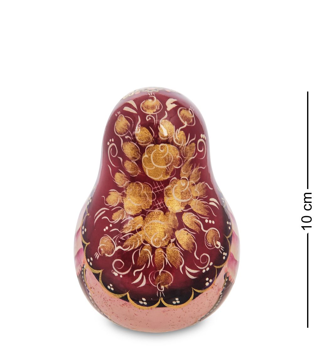 МР-42/14-F Неваляшка «Матрена» мал.