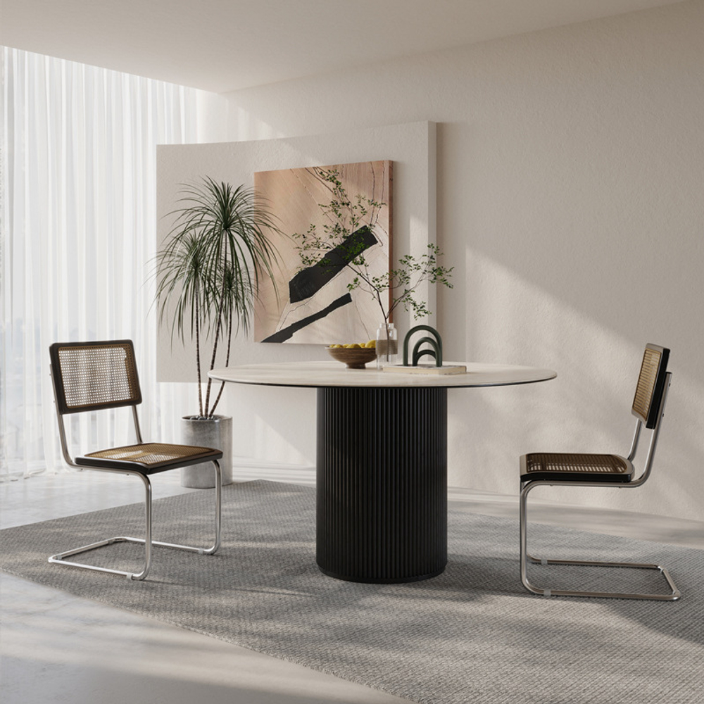 Обеденный стол Suave