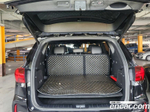 KG Mobility (Ssangyong) All New Rexton Дизель 2.2 4WD (11.2020)