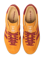 Мужские Кеды Gazelle Indoor