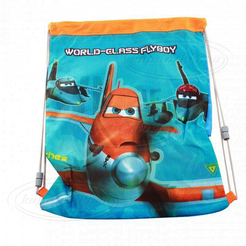 Сумка для обуви Planes