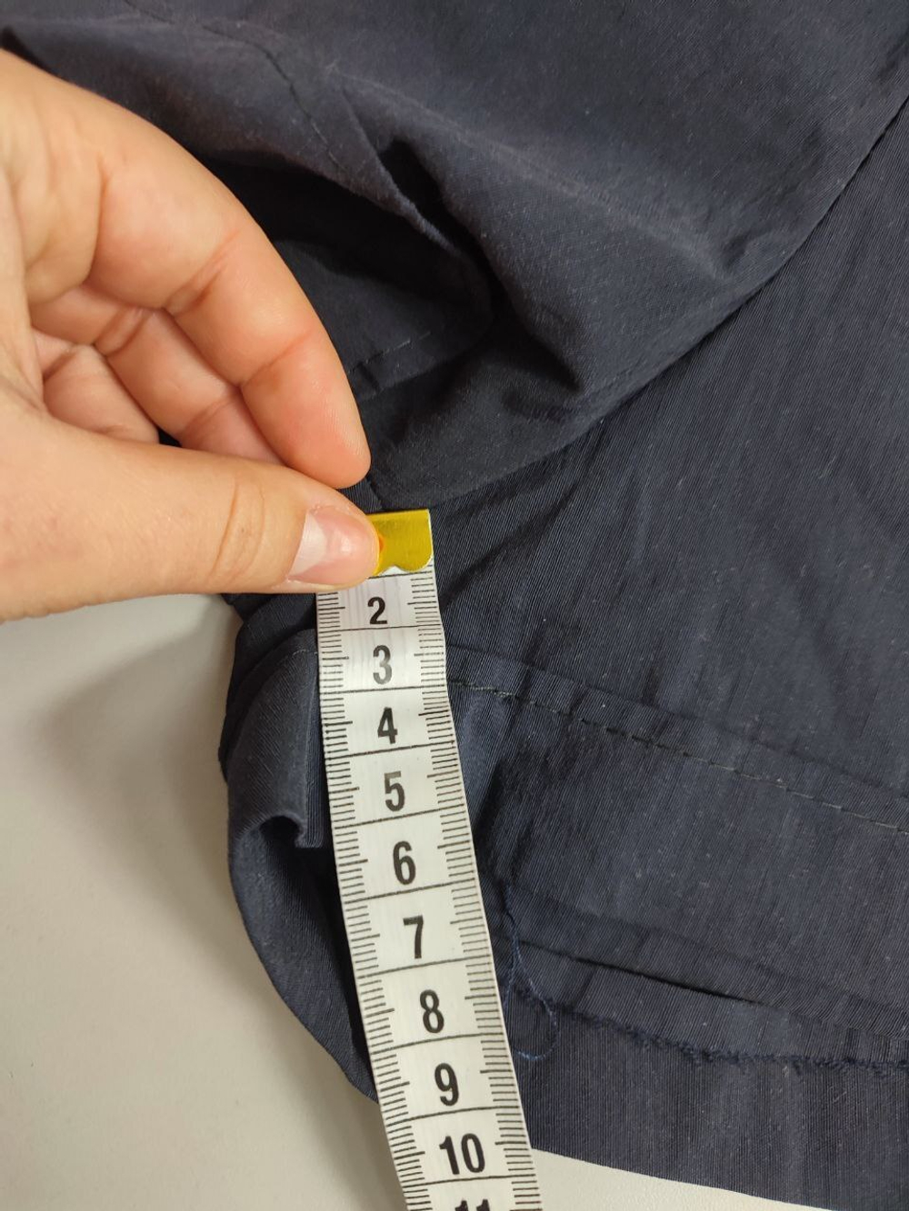 Комбинезон Ta.Tus летний на 11-13 лет, новый