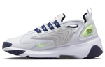 Кроссовки Nike Zoom 2K