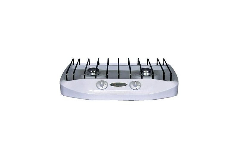 Кухонная плитка Гефест ПГ 700