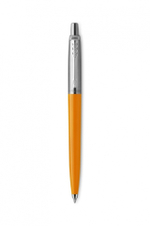 Шариковая ручка Parker Jotter MARIGOLD