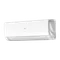 Сплит-система Haier AS09NS6ERA-W/1U09BS3ERA Lightera DC-Inverter white