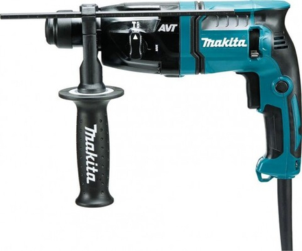 Перфоратор MAKITA HR1841F  HR1841F