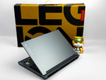 Новый игровой ноутбук Lenovo Legion Y7000P Intel Core I7-14700HX / RTX 4060 / 16GB / 1TB / 2.5K / 165Hz / Win11 RU / Русско-Английская клавиатура