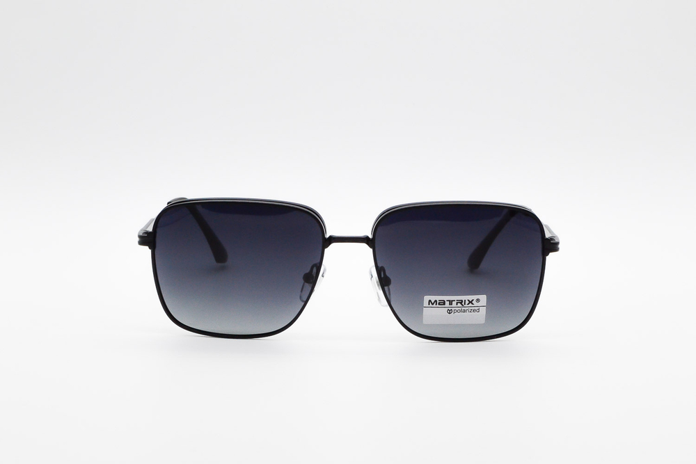 Изг. оправы Matrix MT8750 C18-P55