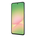Смартфон Samsung Galaxy A56 5G 8/128 ГБ, оливковый
