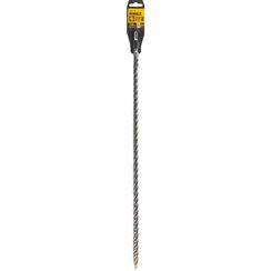Бур SDS-plus DeWalt EXTREME2 DT9571 14х600мм