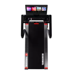 Беговая дорожка Yamaguchi MAX PRO