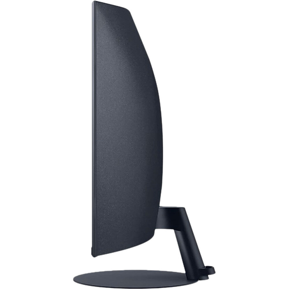 Samsung C32T550FDI