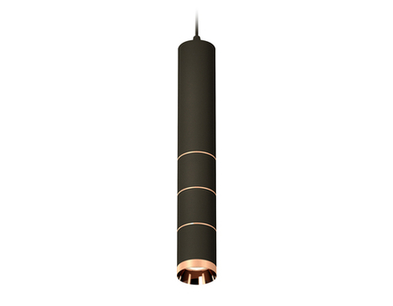 Ambrella Комплект подвесного светильника Techno XP6302060