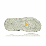 Полуботинки unisex Hoka Kaha low GTX