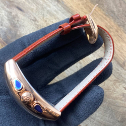 Часы Franck Muller