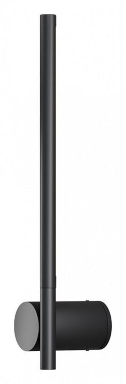 Бра Maytoni Rotera MOD432WL-L6B3K