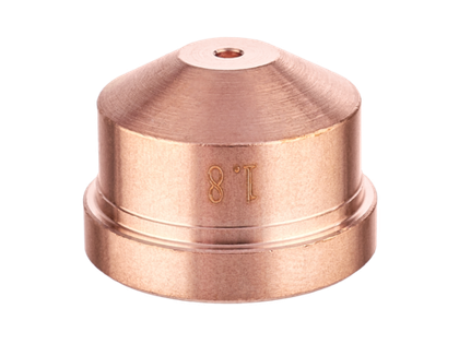 Сопло Ø1.8 (CS 100-150) IVU0071-18