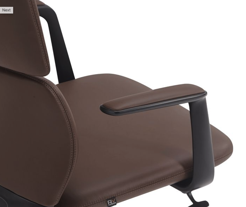 Кресло Venetto FK013-A12