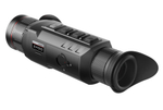 Монокуляр тепловизионный iRay Zoom ZH50