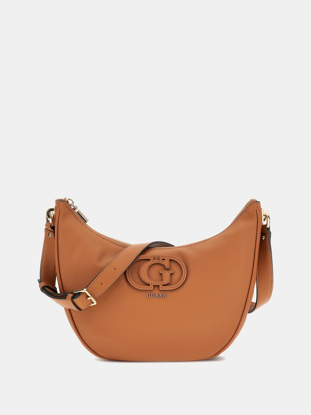 Сумка  женская  GUESS