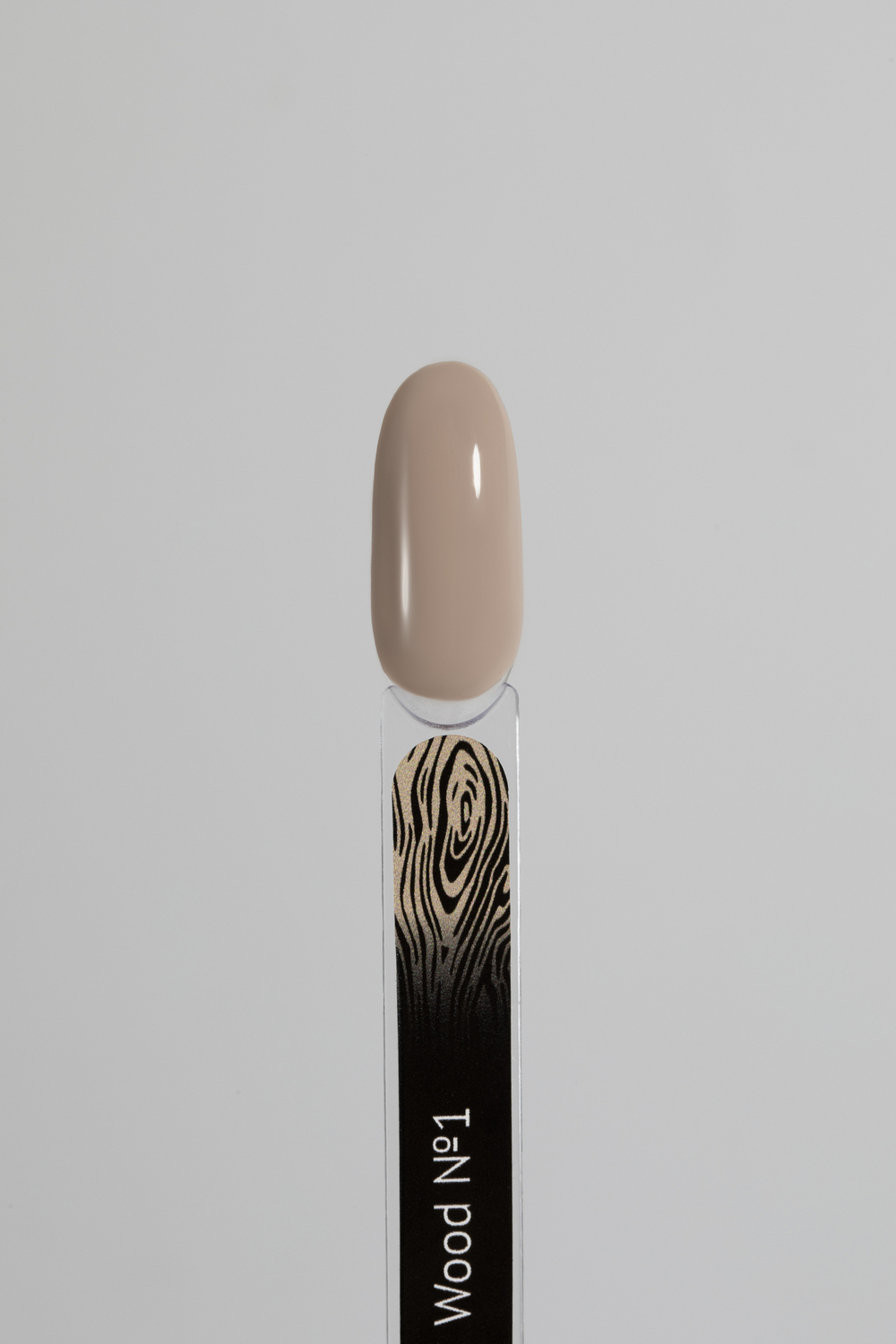 Monami Wood No:1 (8 ml)