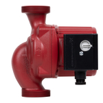 Насос циркуляционный GRUNDFOS UPS 25-80 EU, без гаек