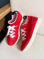 Кроссовки Dior