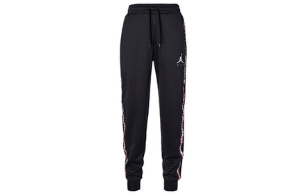 Штаны Jordan Logo, CJ9474-010