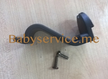 Фикстор YOYA 165 175