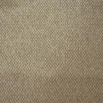 Antonina Vella Natural Opalescence