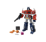 LEGO Icons Optimus Prime