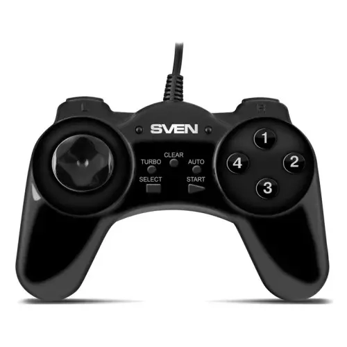 Манипулятор Sven GC-150 (SV-015930)