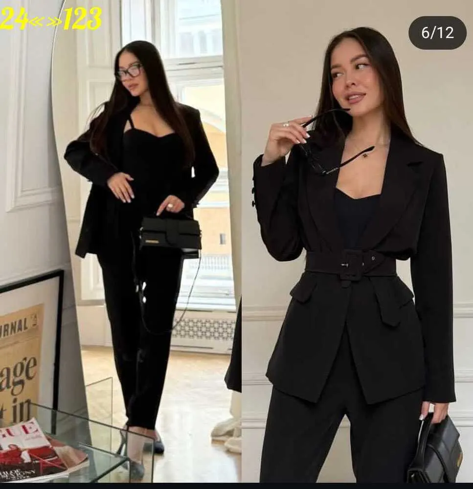 Костюм 413573 (239845529) Fabrika