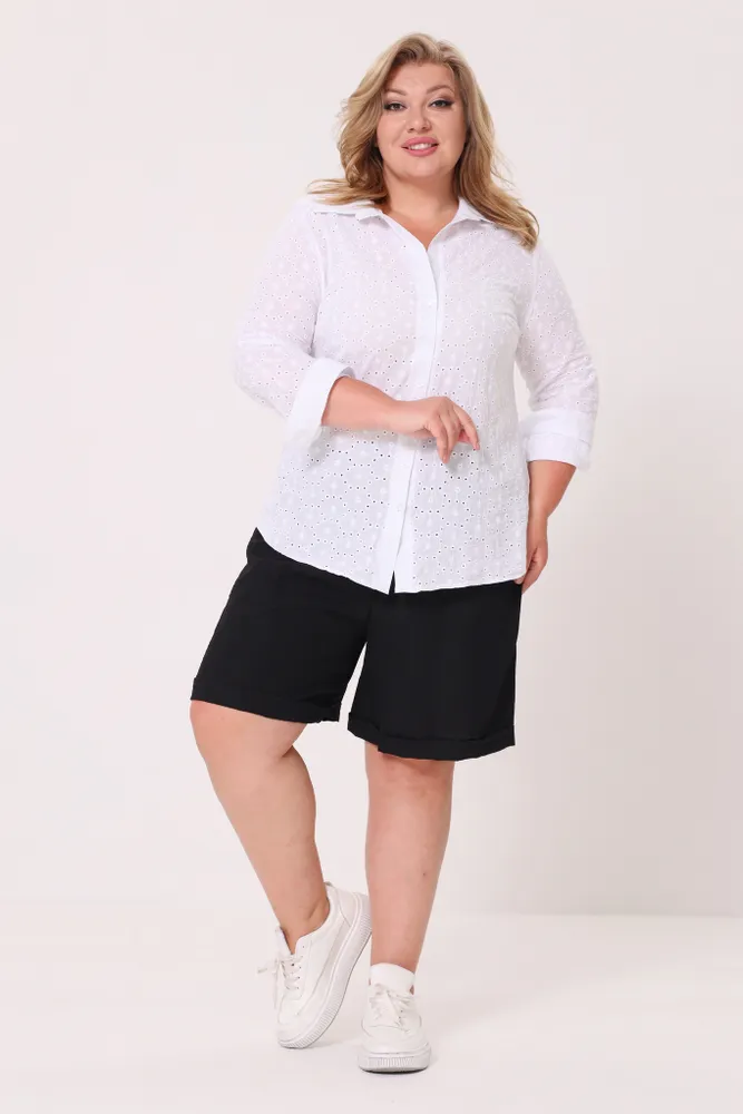 Рубашка 5350 Fabrika