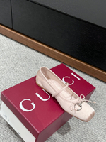 Gucci Shoes