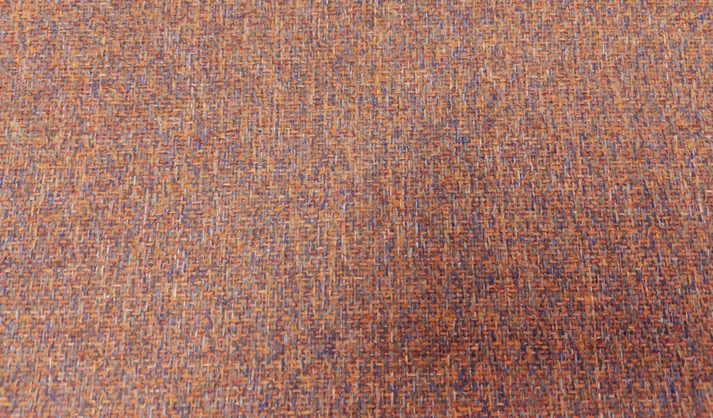 Рогожка Arte (Арте) 56B