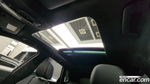 Audi Q5 (FY) 40 TDI Quattro Premium (09.2021)