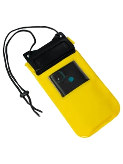 ГЕРМОЧЕХОЛ TALBERG RAIN SMART CASE
