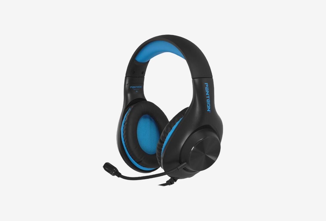 PANTEON GHP-190_0126330101252