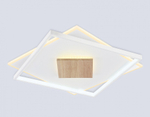 Накладной светильник Ambrella Light FL FL4790