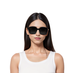 Очки CHANEL logo, CH5408-C622S4-56