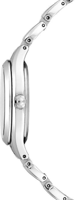 Женские японские наручные часы Citizen EW2560-86A