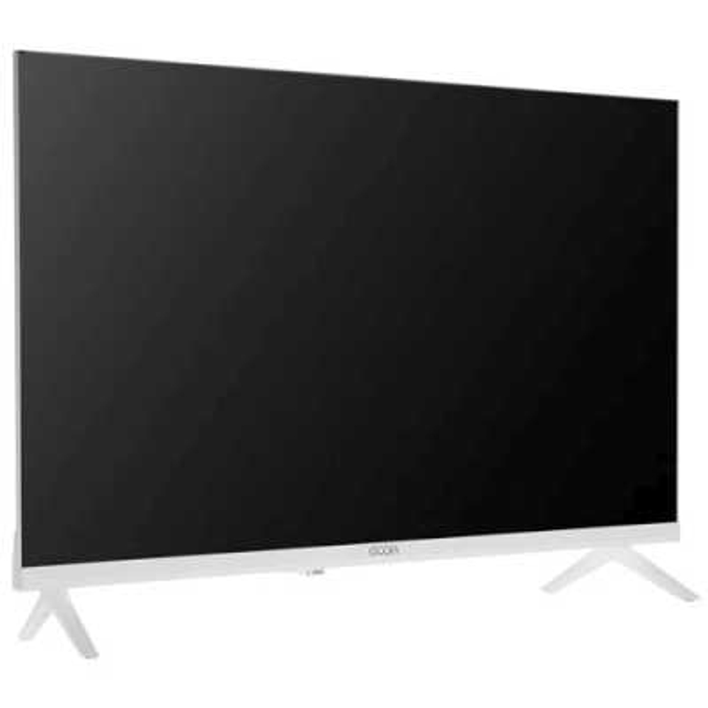 Телевизор ECON EX-32 HS003W